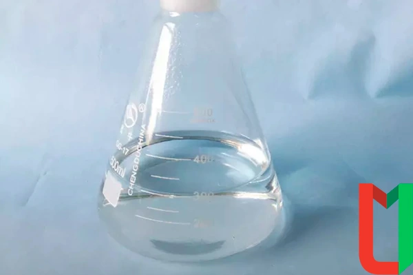 Бромистоводородная кислота 300 кг CAS 10035-10-6 для аналитической химии