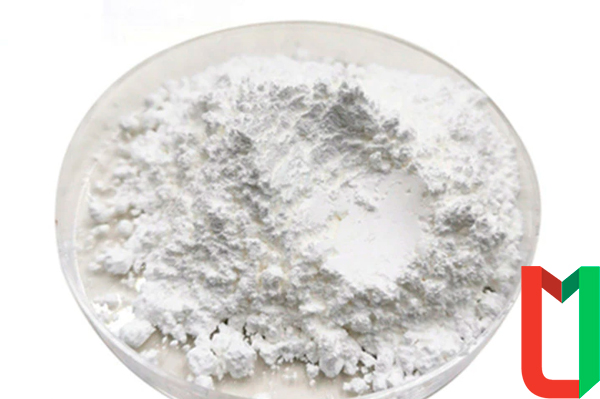 Диоксид циркония ЦрО 1-го сорта ГОСТ 21907-76 для керамических пигментов