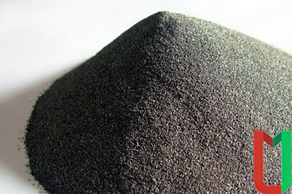 Карбонильное железо ОСЧ 6-2М 20 кг