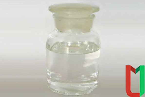 Муравьиная кислота ЧДА 3 литра