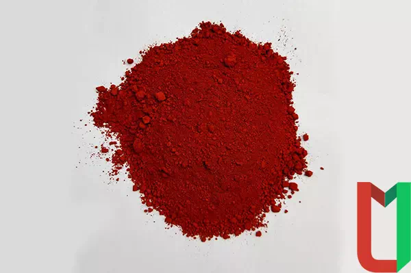 Сульфат кобальта 2 цвет красный ТУ 6-09-3800-75 0.1 кг