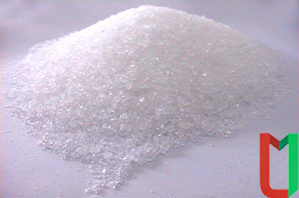 Сульфат диспрозия Dy2(SO4)3xH2O 50 кг